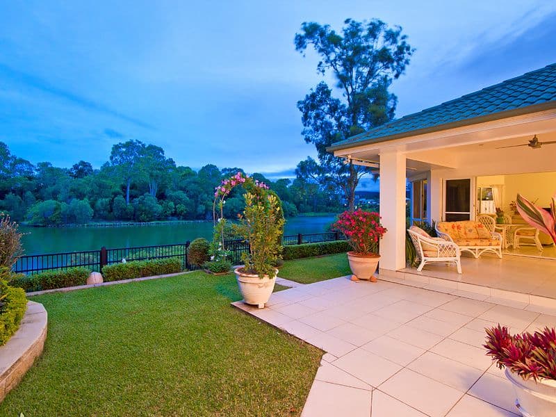 20 Meridien Avenue, VARSITY LAKES QLD 4227, Varsity Lakes - Image 1