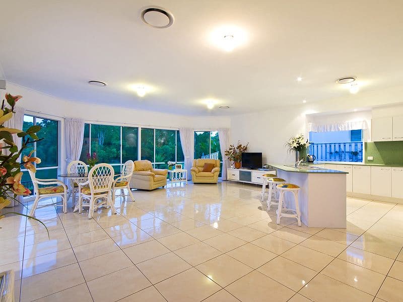 20 Meridien Avenue, VARSITY LAKES QLD 4227, Varsity Lakes - Thumbnail 3