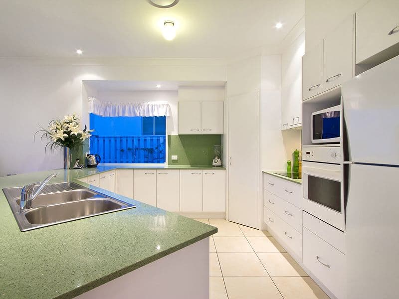 20 Meridien Avenue, VARSITY LAKES QLD 4227, Varsity Lakes - Thumbnail 4