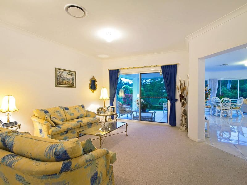 20 Meridien Avenue, VARSITY LAKES QLD 4227, Varsity Lakes - Thumbnail 5
