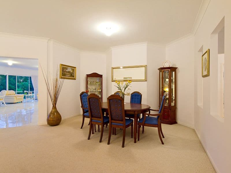 20 Meridien Avenue, VARSITY LAKES QLD 4227, Varsity Lakes - Thumbnail 6