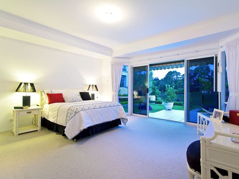20 Meridien Avenue, VARSITY LAKES QLD 4227, Varsity Lakes - Thumbnail 7