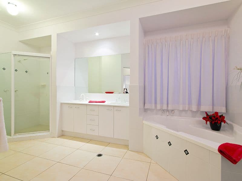 20 Meridien Avenue, VARSITY LAKES QLD 4227, Varsity Lakes - Thumbnail 8