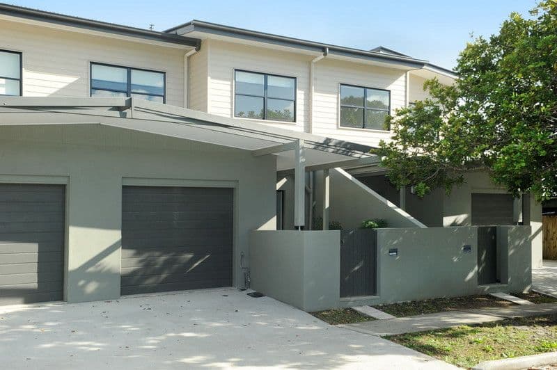 116 Juliette Street, GREENSLOPES QLD 4120, Greenslopes - Image 1