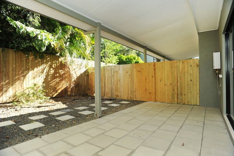 116 Juliette Street, GREENSLOPES QLD 4120, Greenslopes - Thumbnail 2