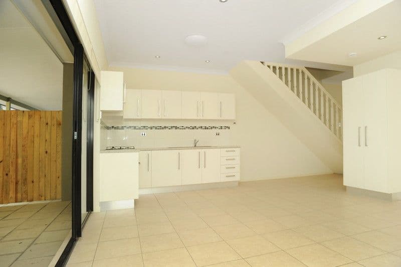 116 Juliette Street, GREENSLOPES QLD 4120, Greenslopes - Thumbnail 3