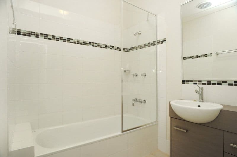 116 Juliette Street, GREENSLOPES QLD 4120, Greenslopes - Thumbnail 4