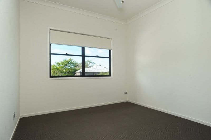 116 Juliette Street, GREENSLOPES QLD 4120, Greenslopes - Thumbnail 6