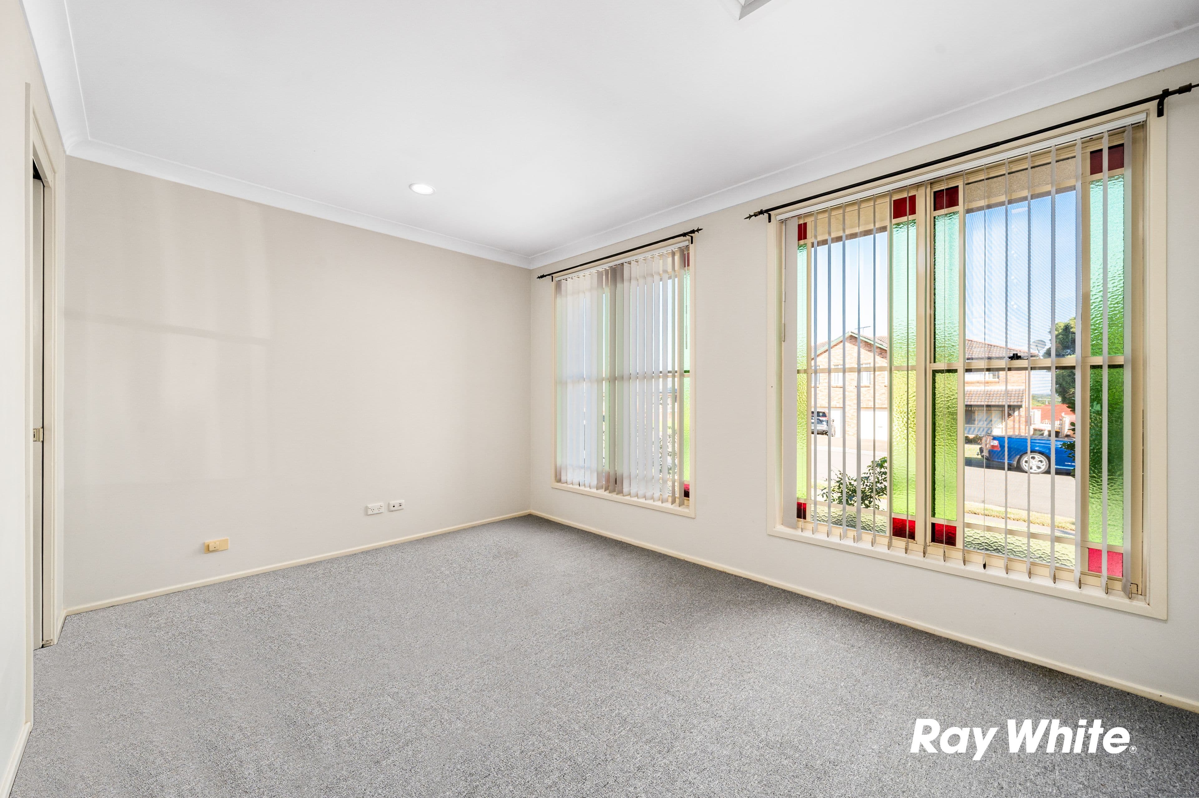 26 Olwen Place, Quakers Hill NSW 2763, Quakers Hill - Thumbnail 2
