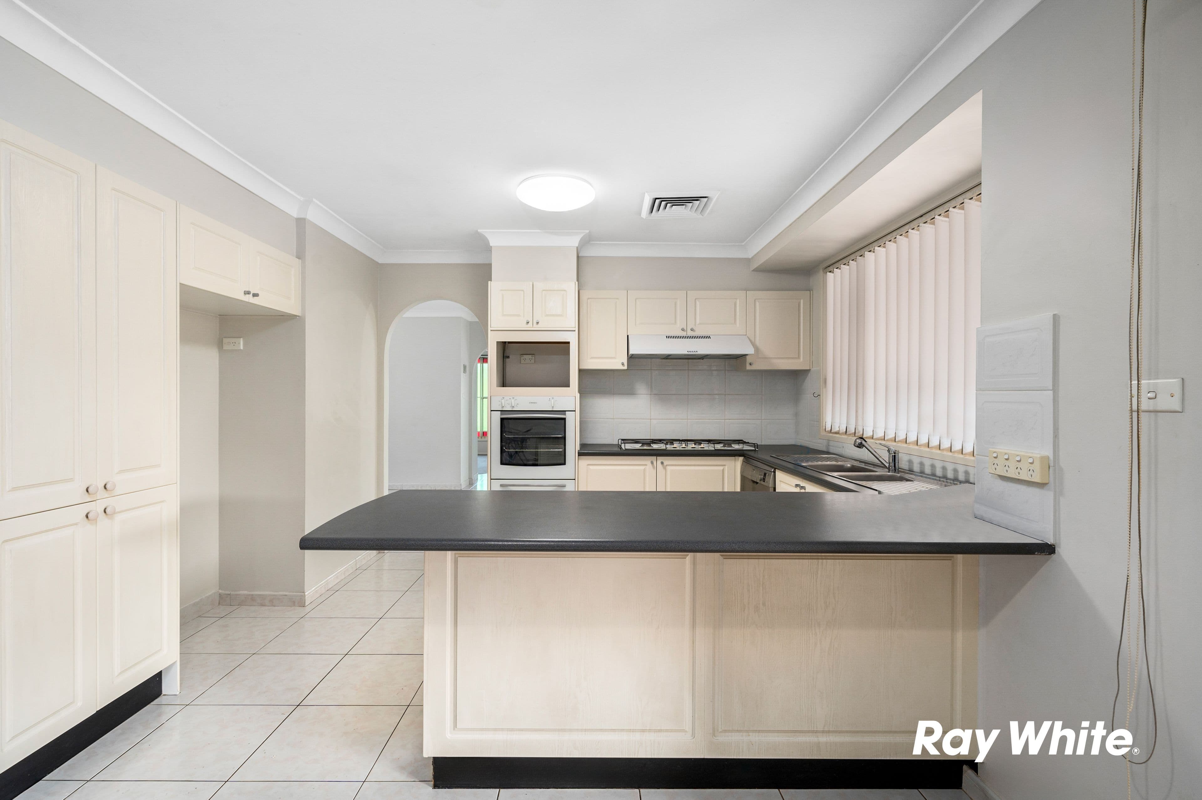 26 Olwen Place, Quakers Hill NSW 2763, Quakers Hill - Thumbnail 3