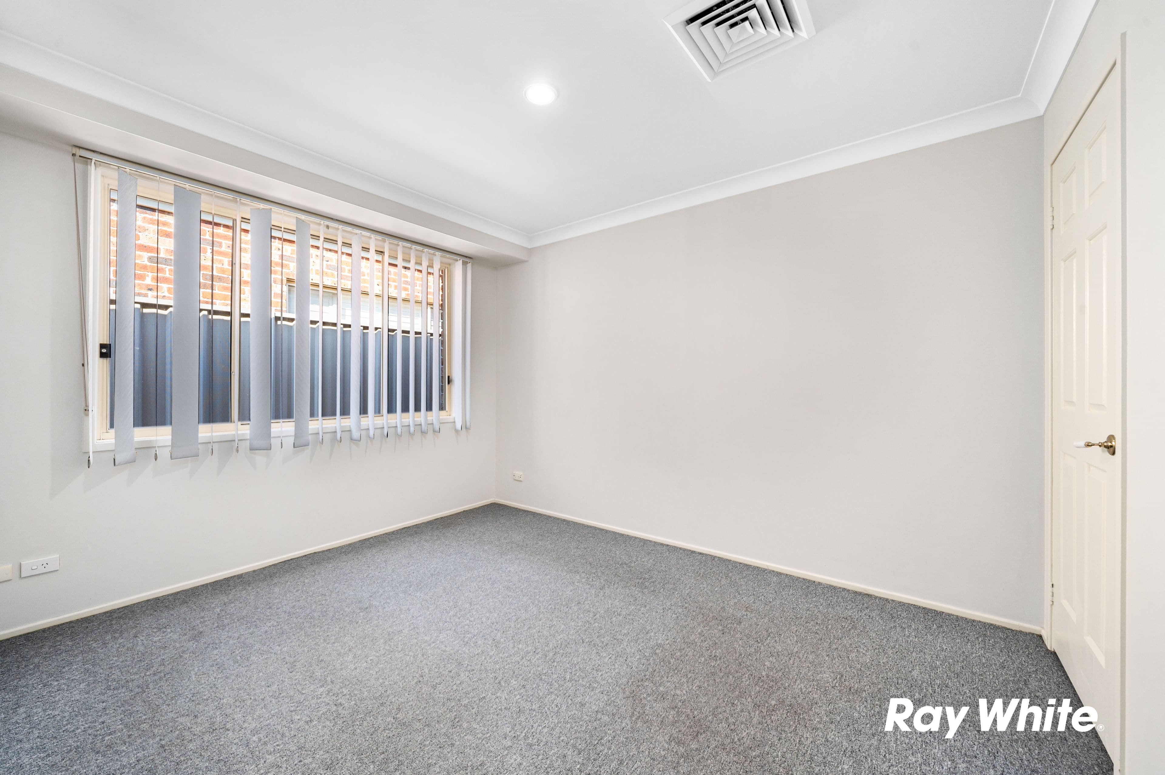 26 Olwen Place, Quakers Hill NSW 2763, Quakers Hill - Thumbnail 5