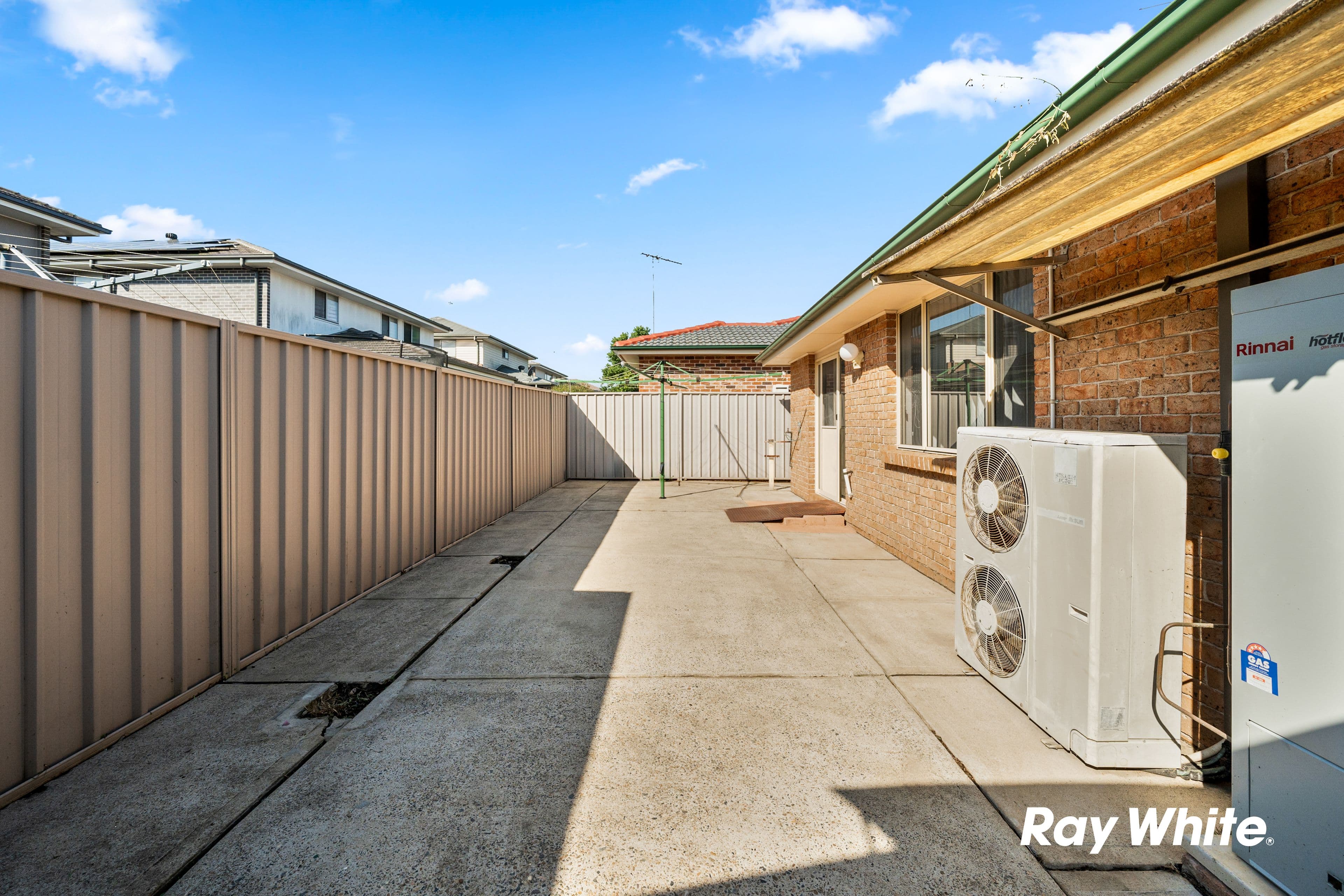 26 Olwen Place, Quakers Hill NSW 2763, Quakers Hill - Thumbnail 7