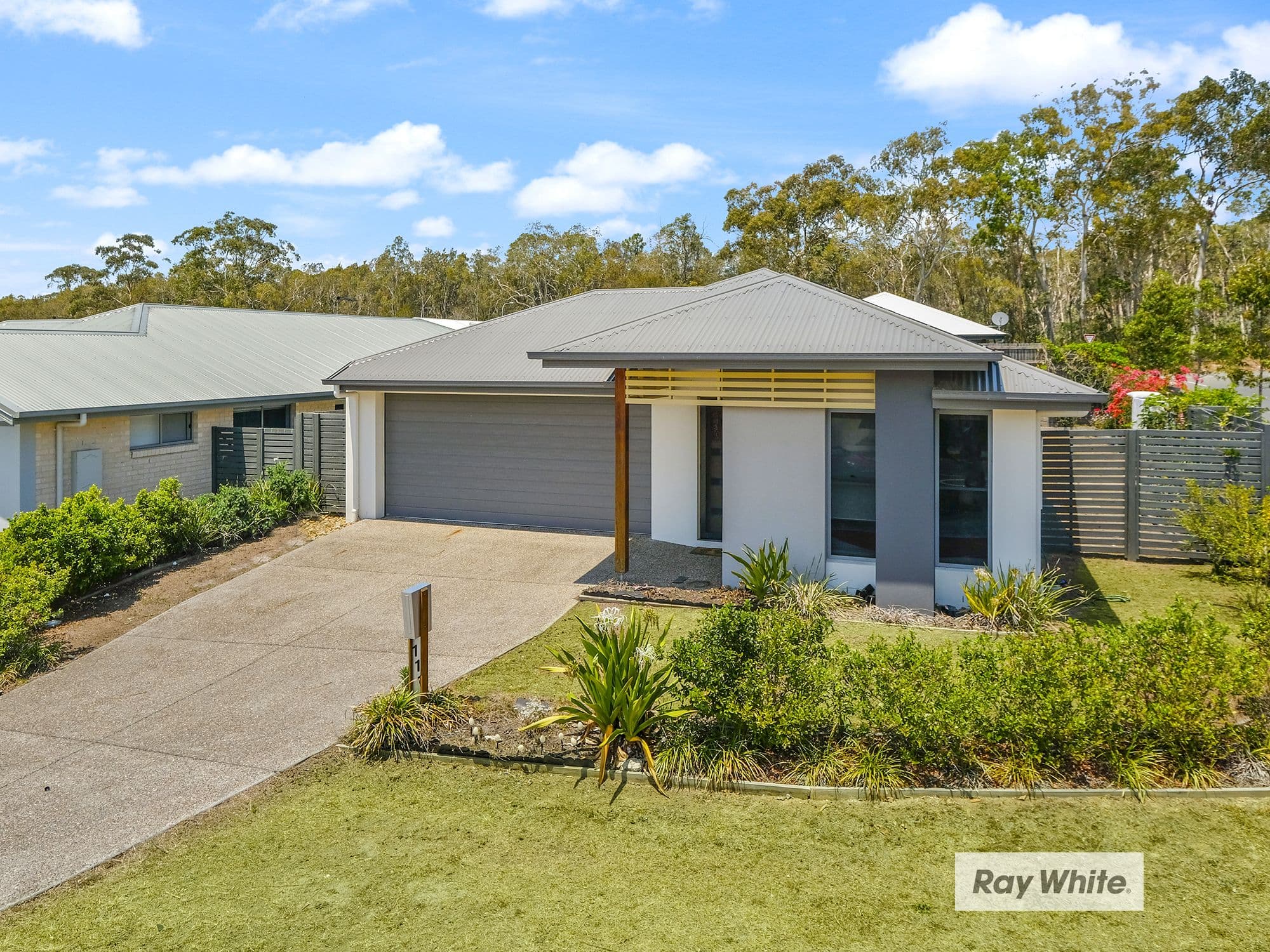 111 Acqua Street, Burpengary QLD 4505, Burpengary - Image 1