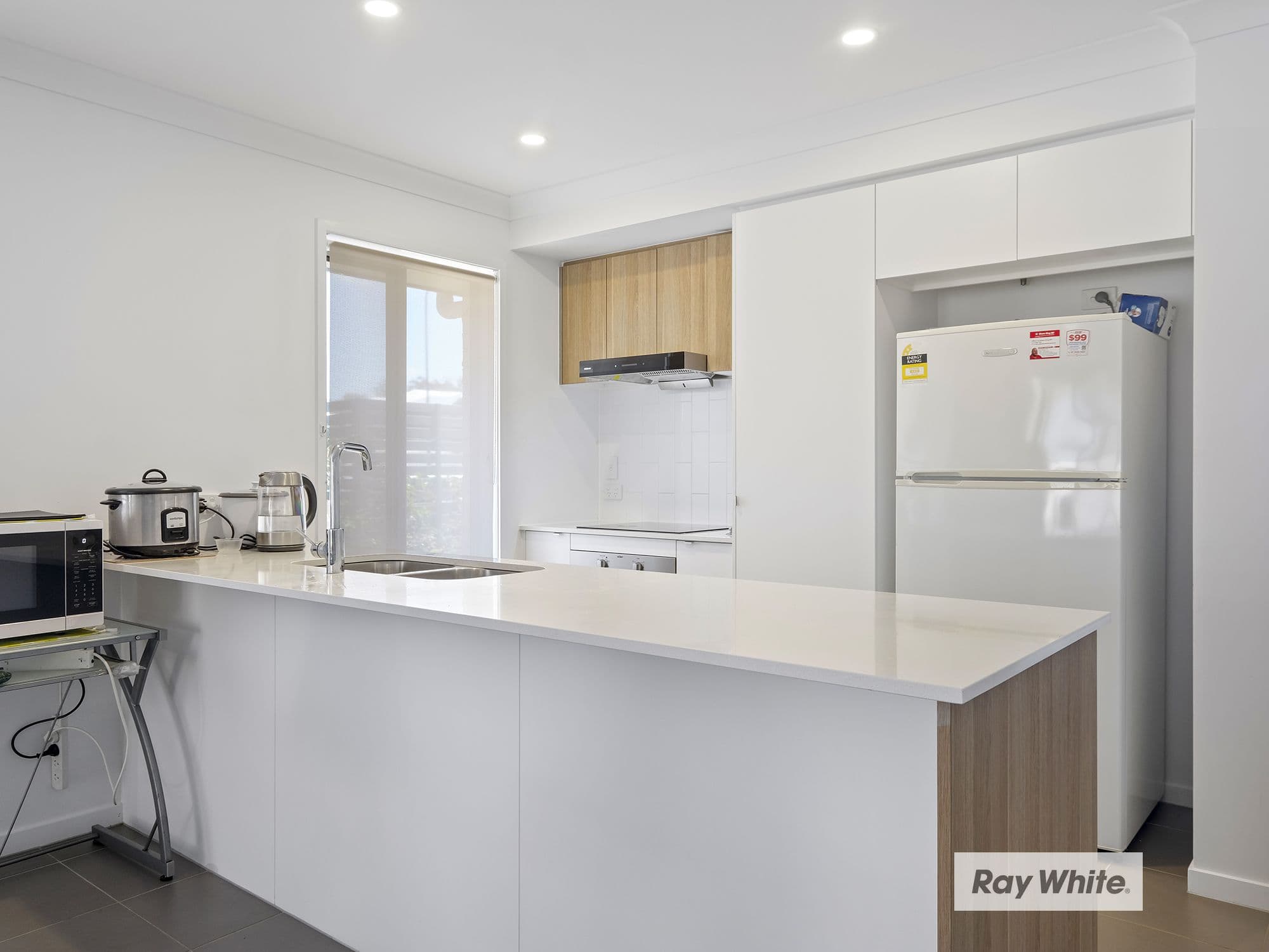 111 Acqua Street, Burpengary QLD 4505, Burpengary - Thumbnail 2