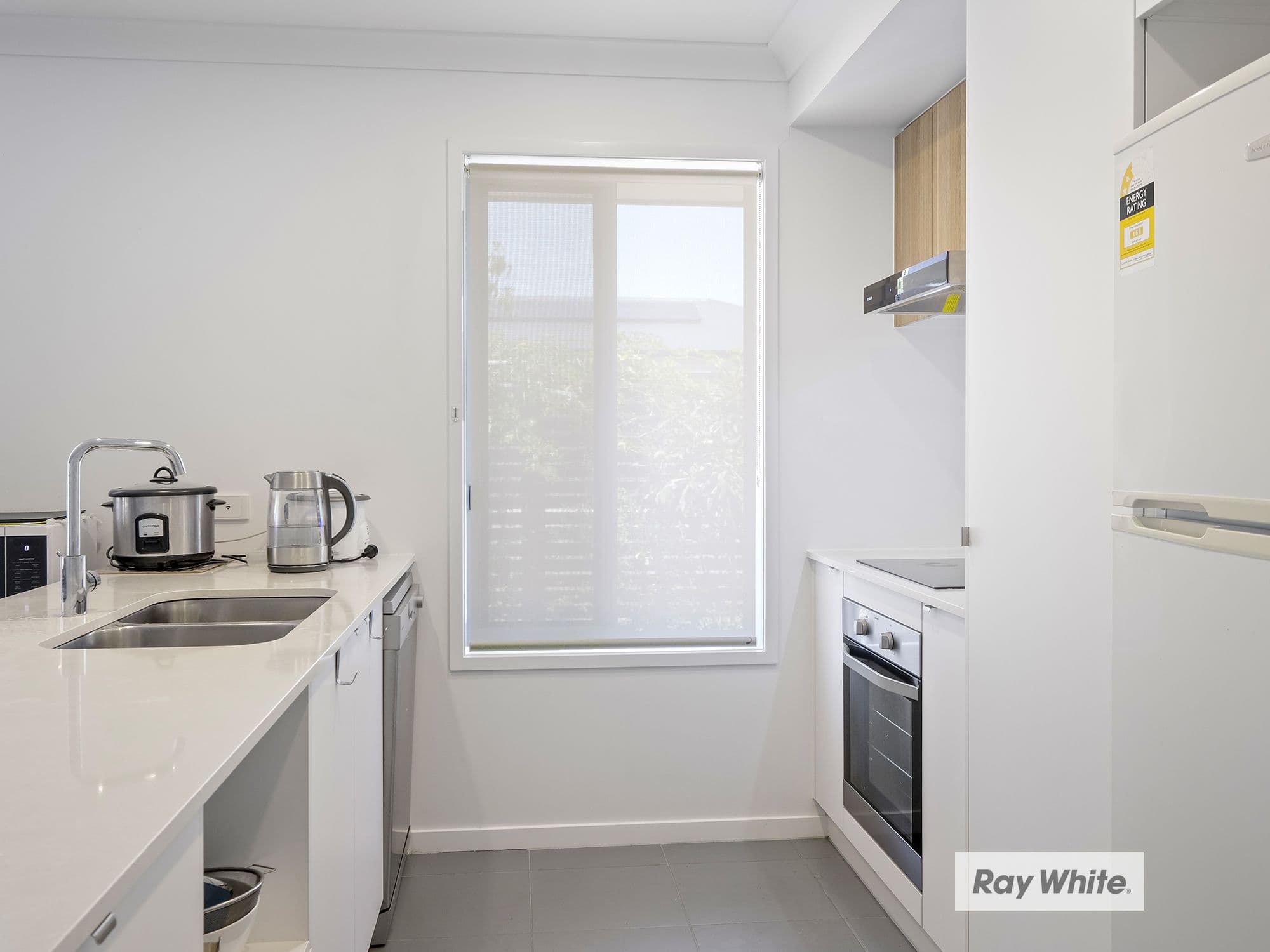 111 Acqua Street, Burpengary QLD 4505, Burpengary - Thumbnail 3