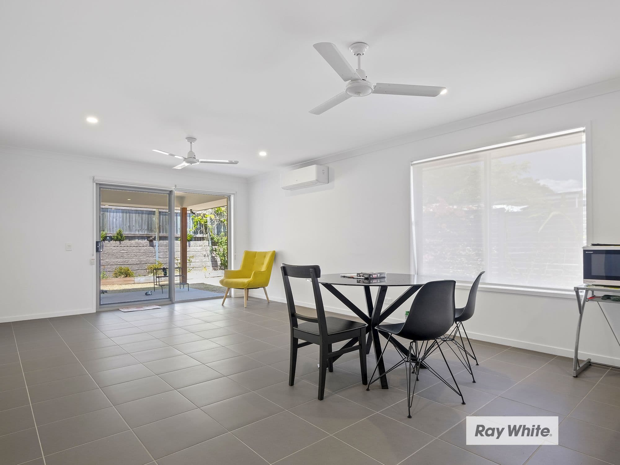 111 Acqua Street, Burpengary QLD 4505, Burpengary - Thumbnail 4