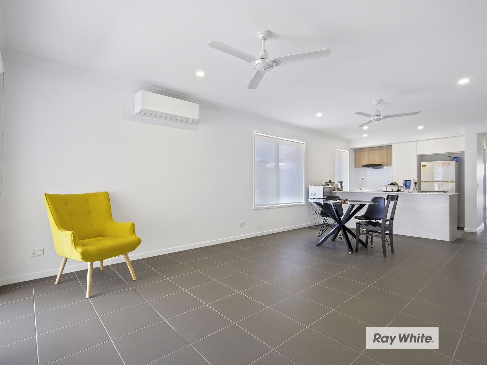 111 Acqua Street, Burpengary QLD 4505, Burpengary - Thumbnail 5