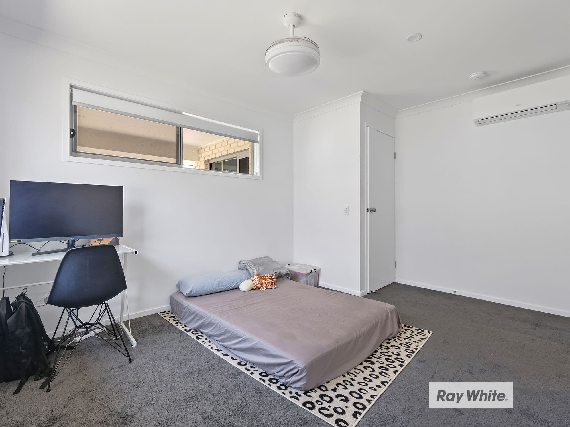 111 Acqua Street, Burpengary QLD 4505, Burpengary - Thumbnail 6