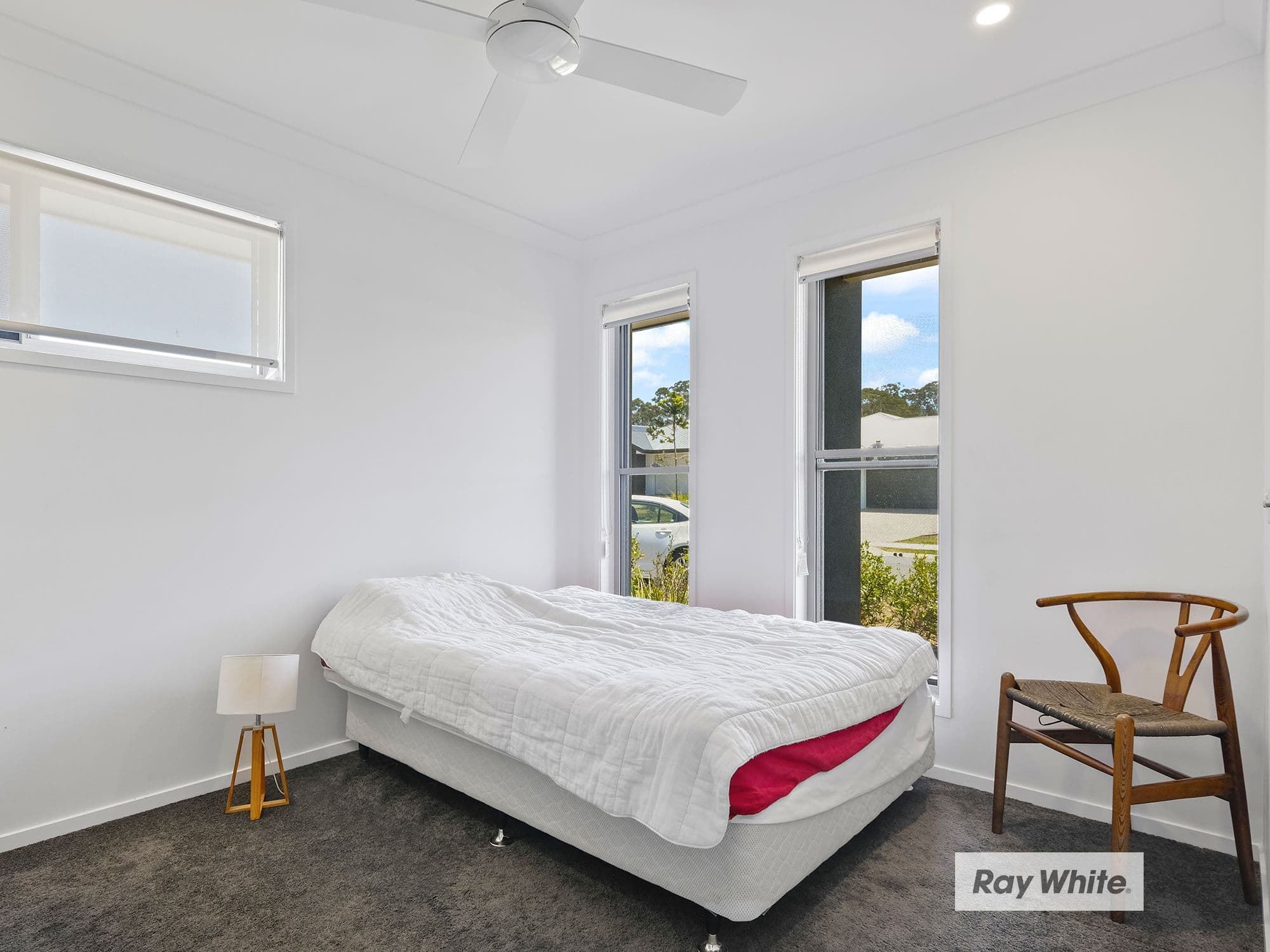 111 Acqua Street, Burpengary QLD 4505, Burpengary - Thumbnail 7
