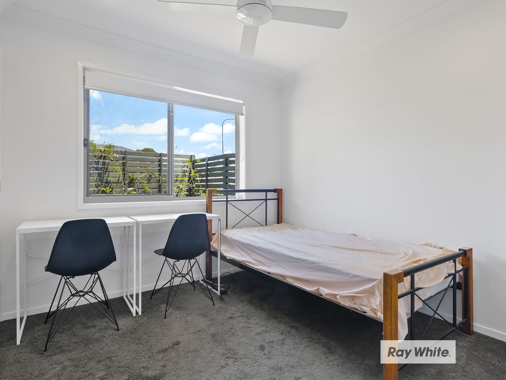 111 Acqua Street, Burpengary QLD 4505, Burpengary - Thumbnail 8