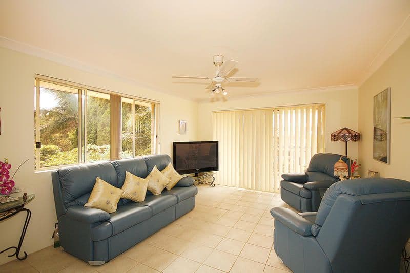1098-1102 Old Princes Highway, ENGADINE NSW 2233, Engadine - Thumbnail 2