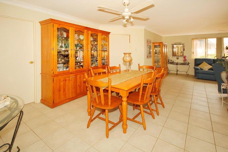 1098-1102 Old Princes Highway, ENGADINE NSW 2233, Engadine - Thumbnail 3