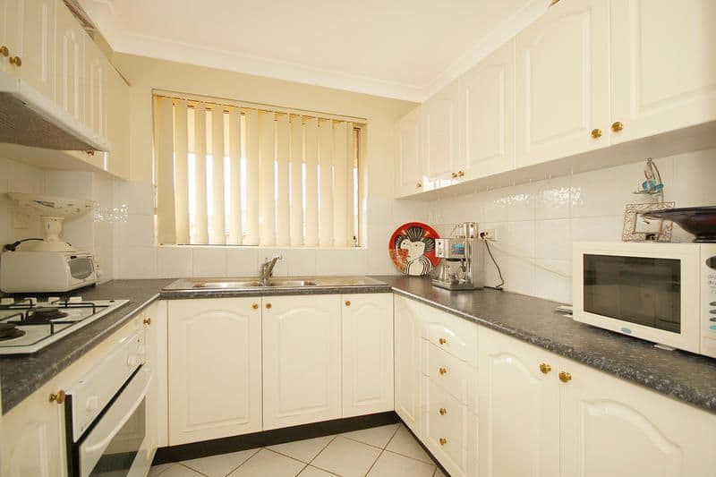 1098-1102 Old Princes Highway, ENGADINE NSW 2233, Engadine - Thumbnail 4
