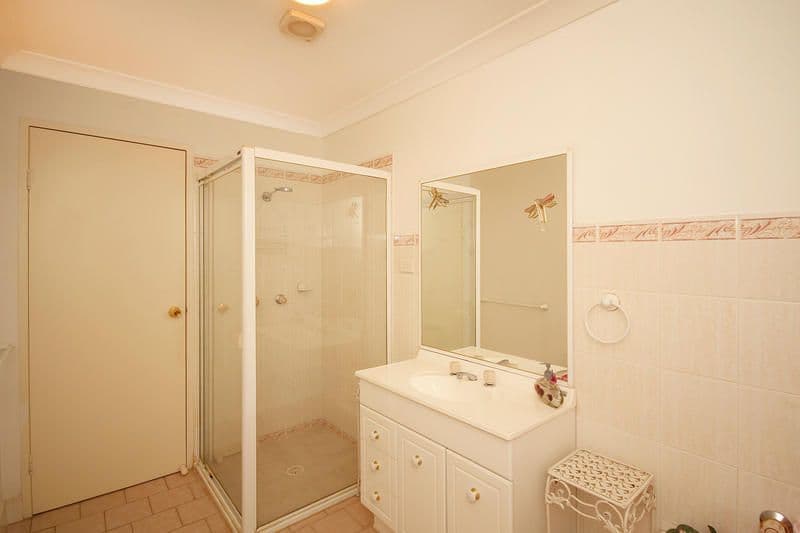 1098-1102 Old Princes Highway, ENGADINE NSW 2233, Engadine - Thumbnail 5