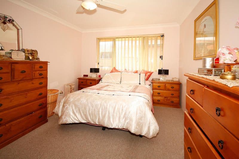 1098-1102 Old Princes Highway, ENGADINE NSW 2233, Engadine - Thumbnail 6