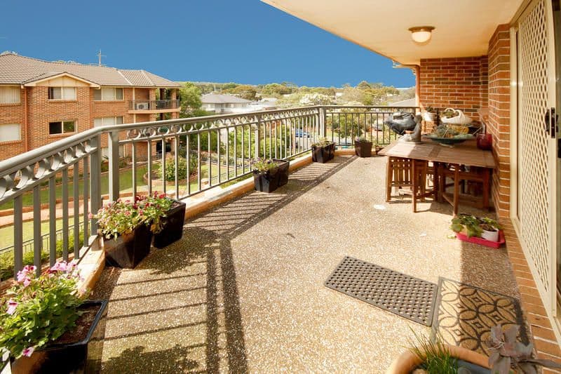 1098-1102 Old Princes Highway, ENGADINE NSW 2233, Engadine - Thumbnail 7