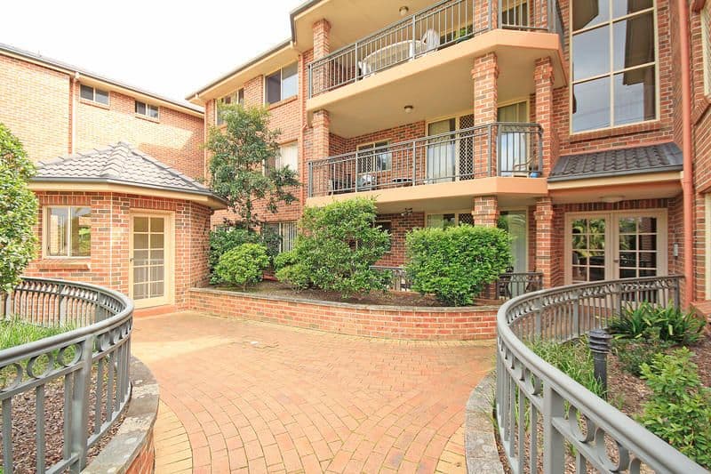 1098-1102 Old Princes Highway, ENGADINE NSW 2233, Engadine - Thumbnail 8