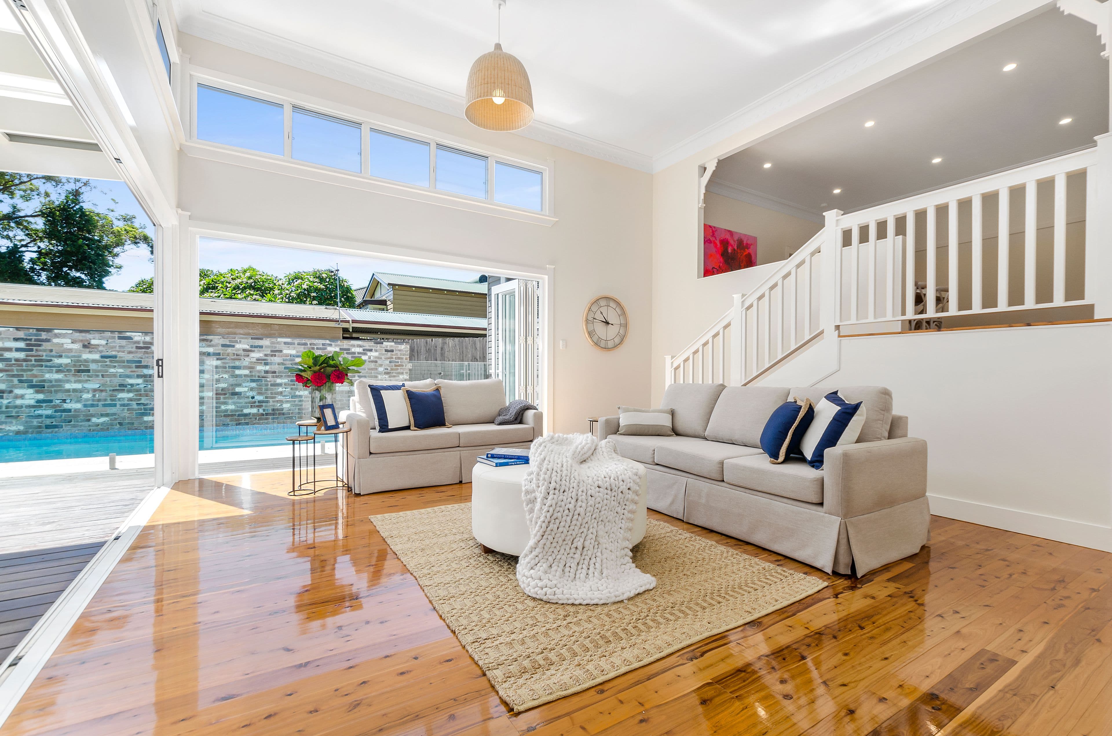 72 Willcath Street, Bulli - Image 1