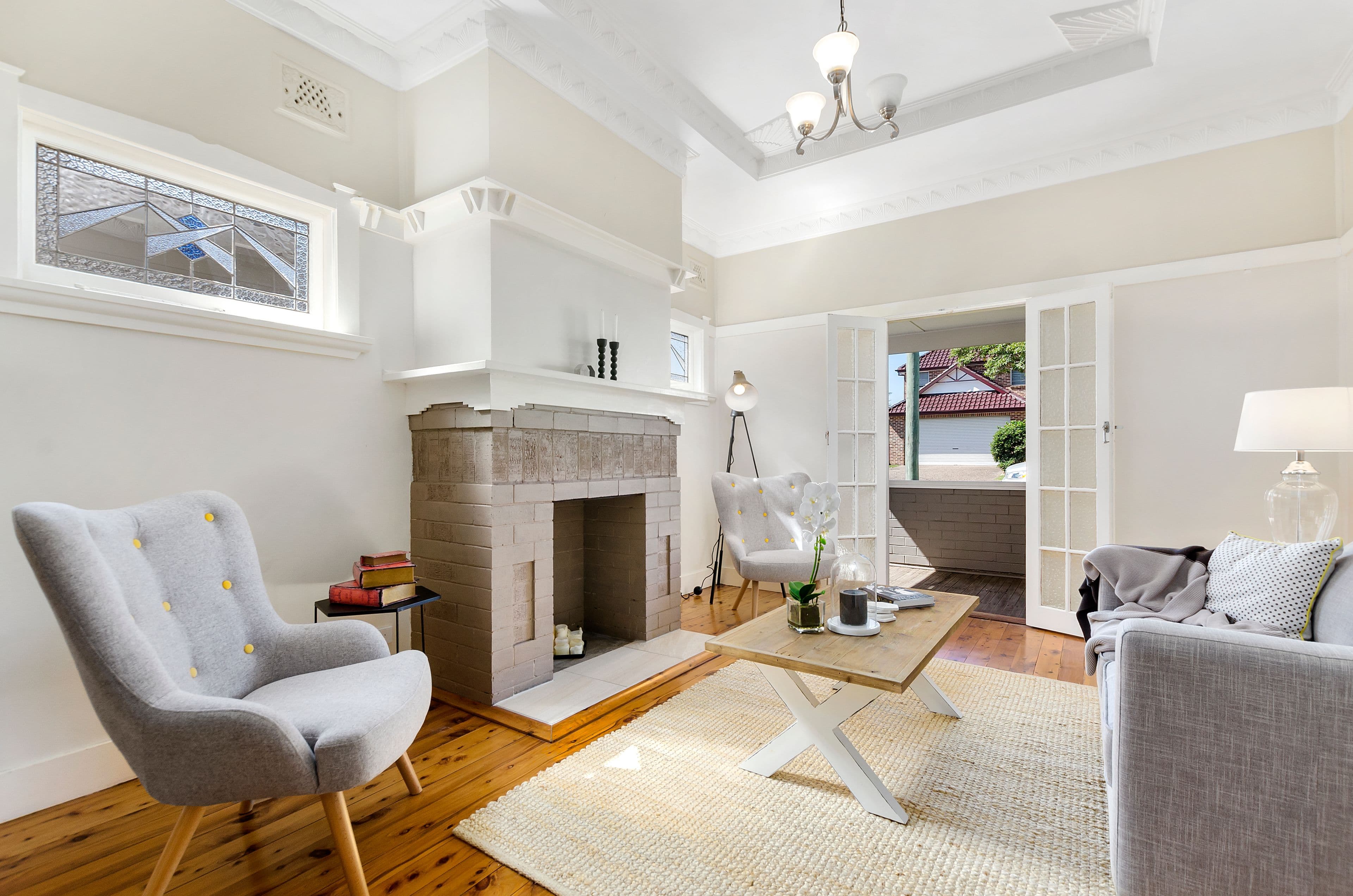 72 Willcath Street, Bulli - Thumbnail 2