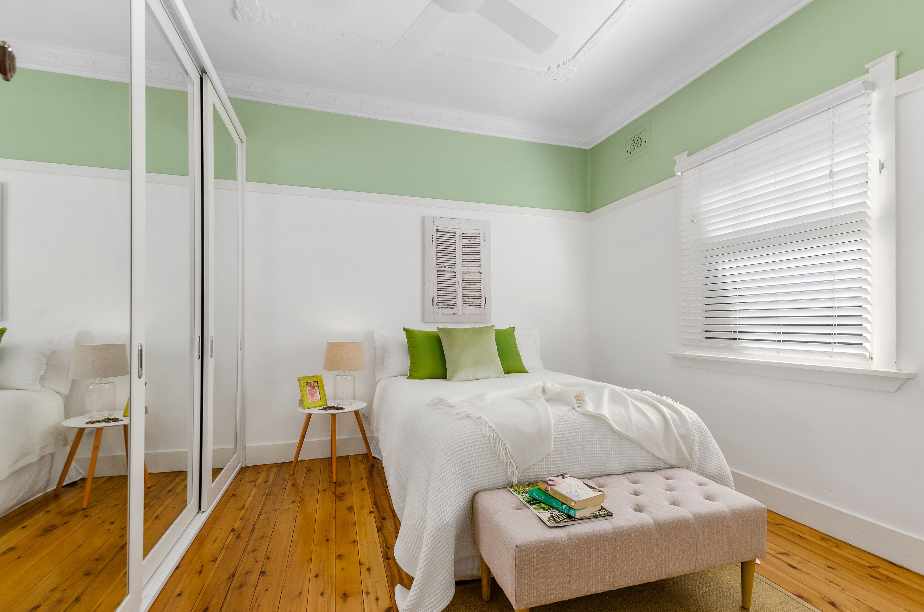 72 Willcath Street, Bulli - Thumbnail 3