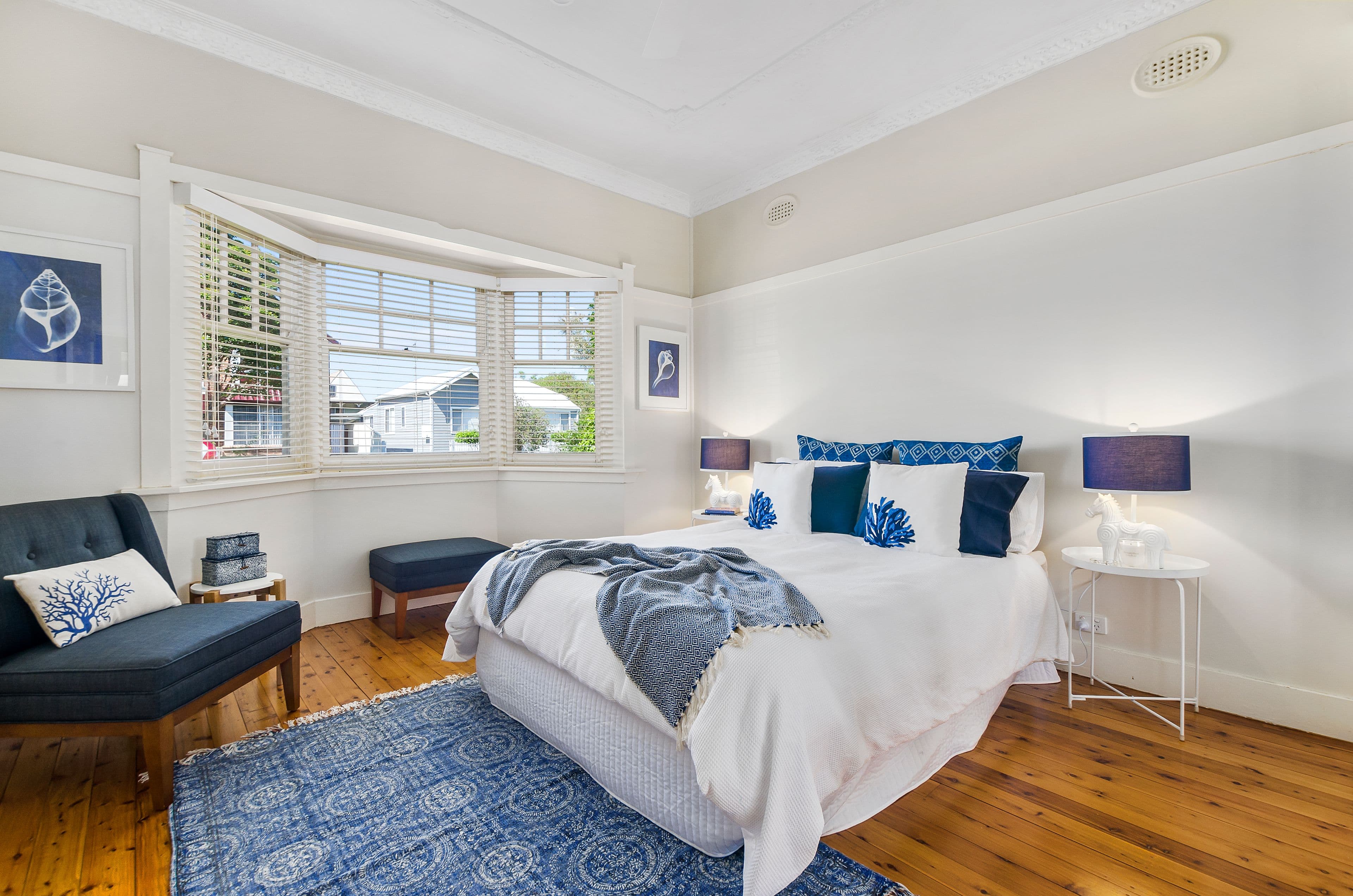 72 Willcath Street, Bulli - Thumbnail 4