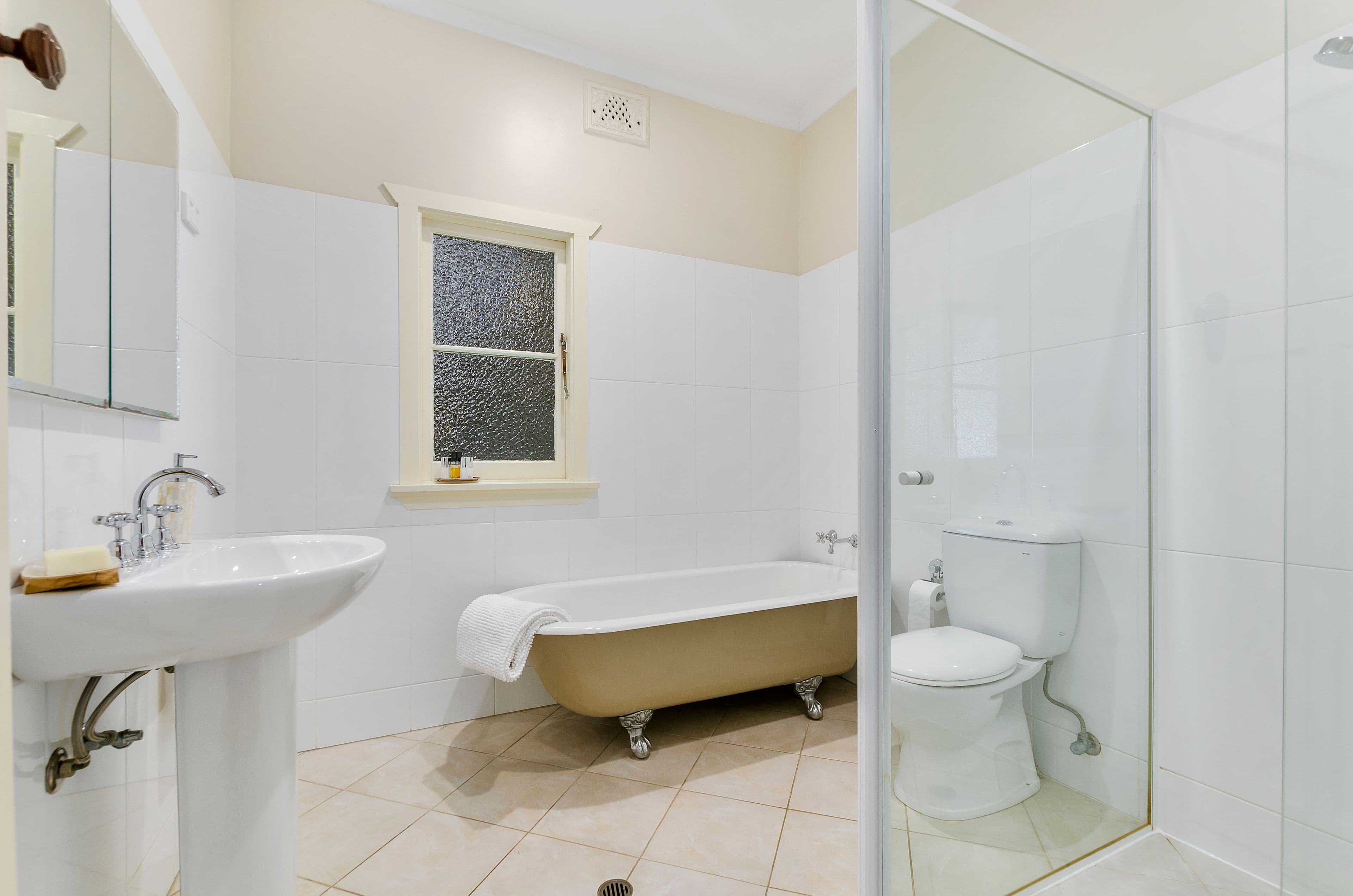 72 Willcath Street, Bulli - Thumbnail 5