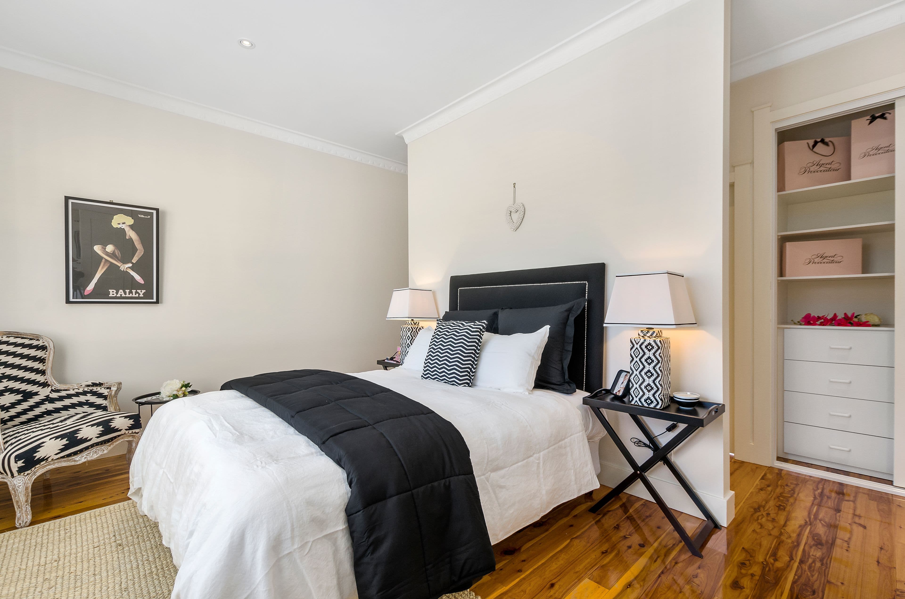 72 Willcath Street, Bulli - Thumbnail 6