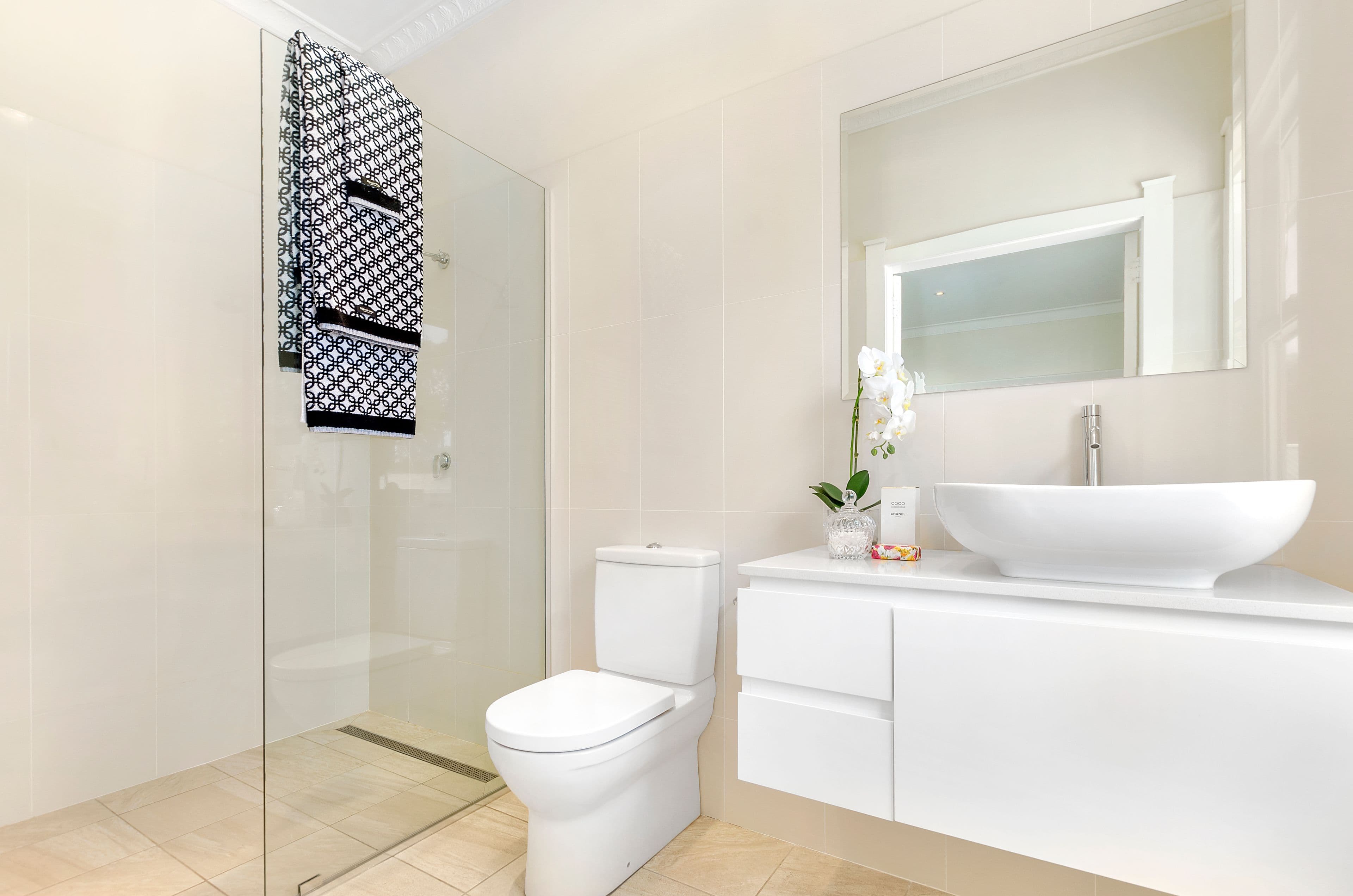 72 Willcath Street, Bulli - Thumbnail 7