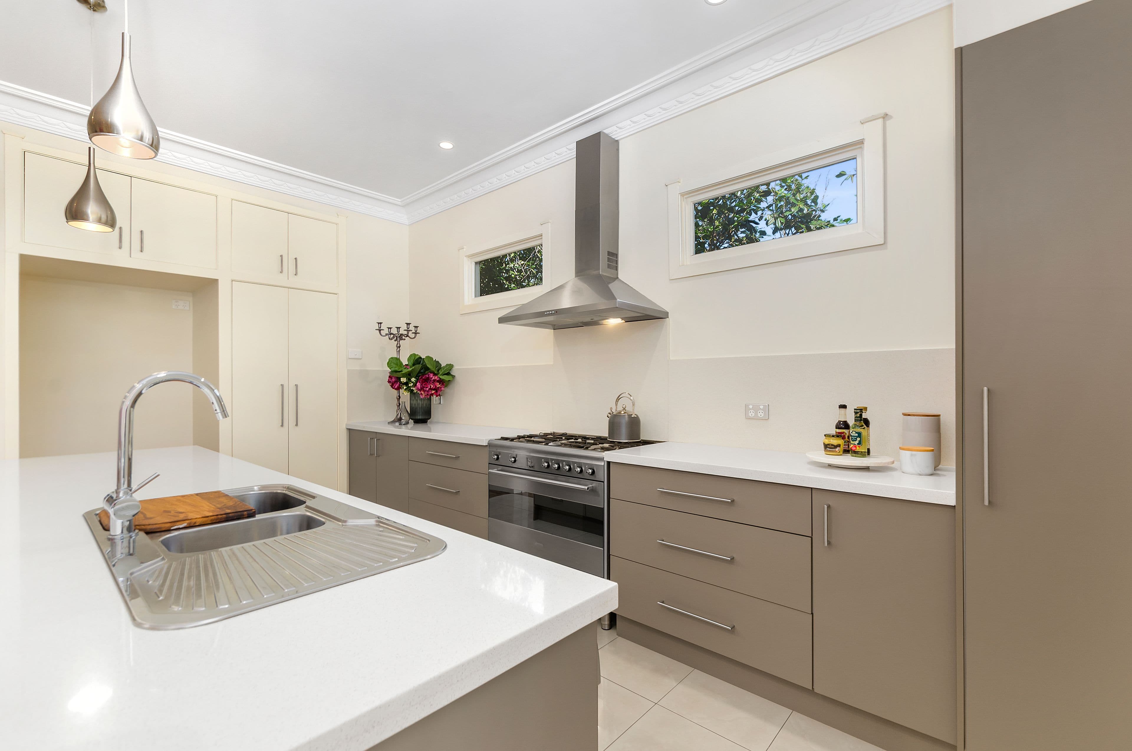 72 Willcath Street, Bulli - Thumbnail 8