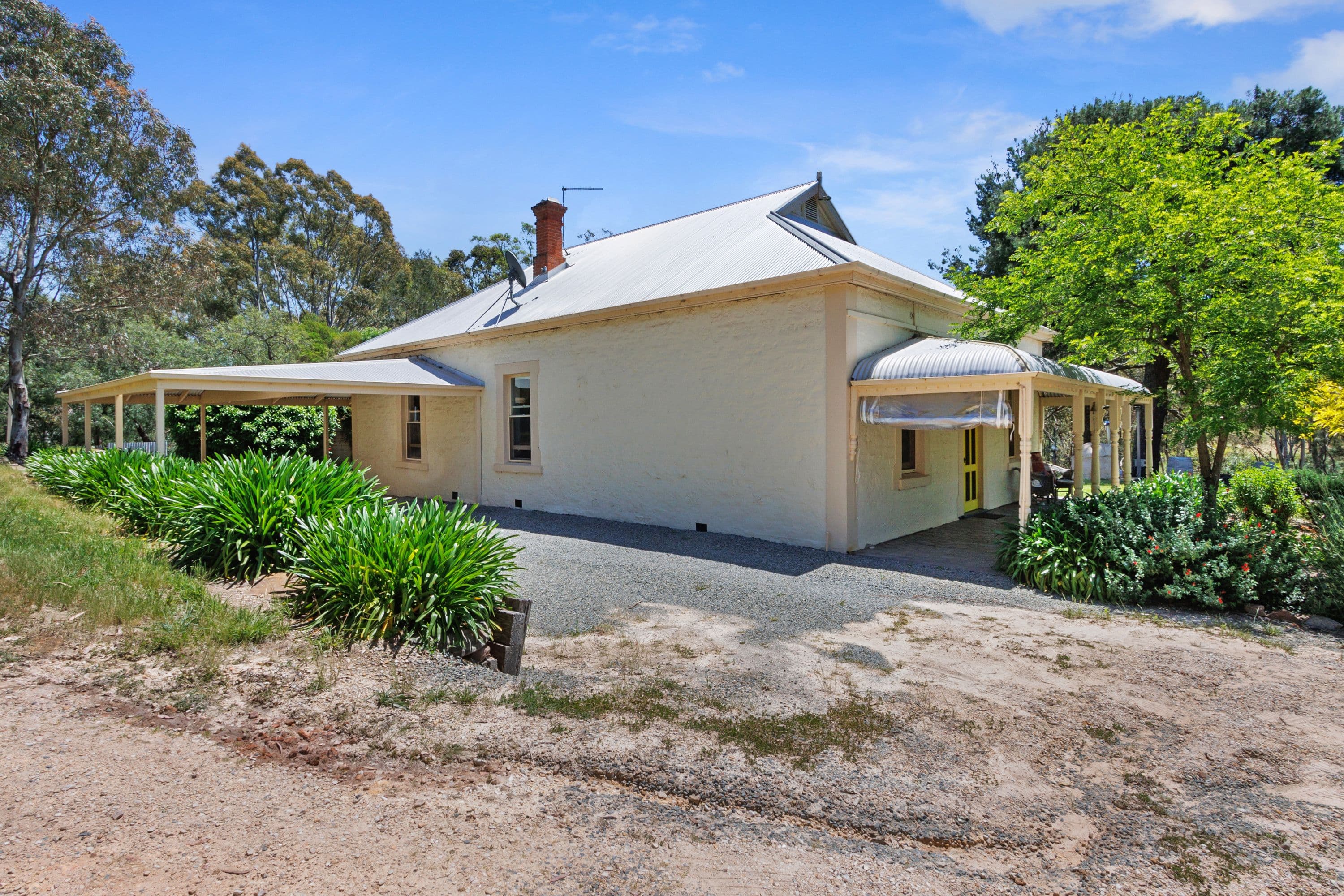 37 Outlook Drive, WATERFORD QLD 4133, Waterford - Thumbnail 3