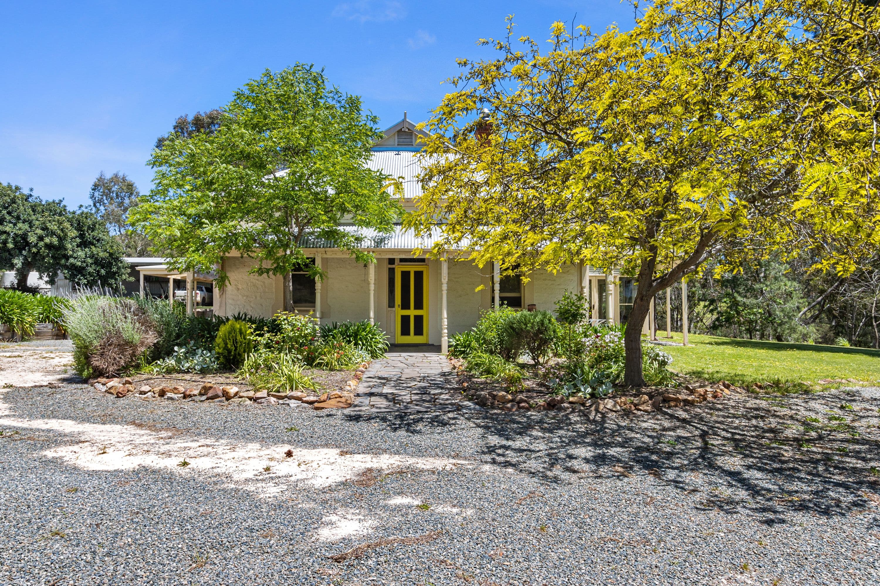 37 Outlook Drive, WATERFORD QLD 4133, Waterford - Thumbnail 4