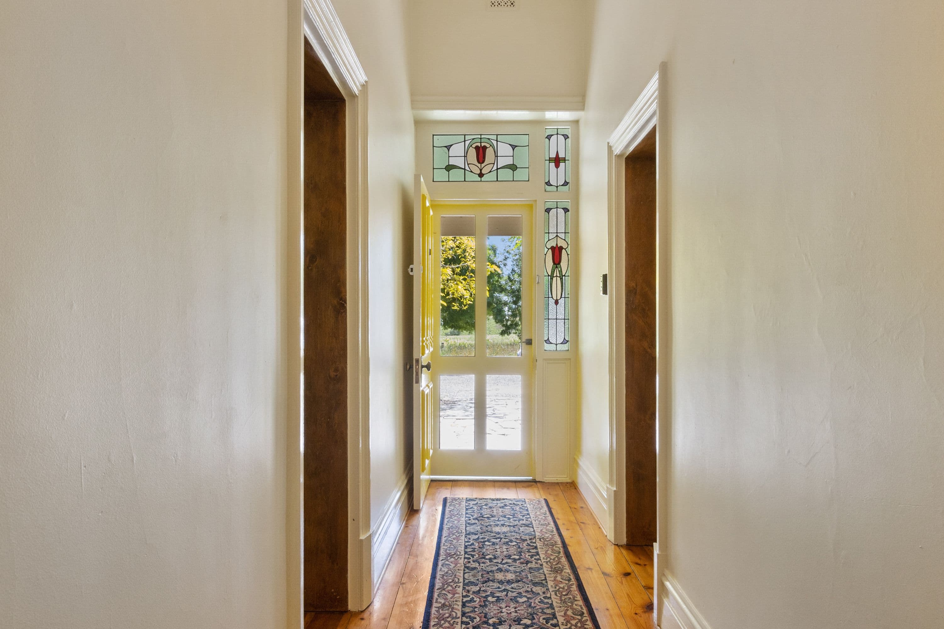 37 Outlook Drive, WATERFORD QLD 4133, Waterford - Thumbnail 5