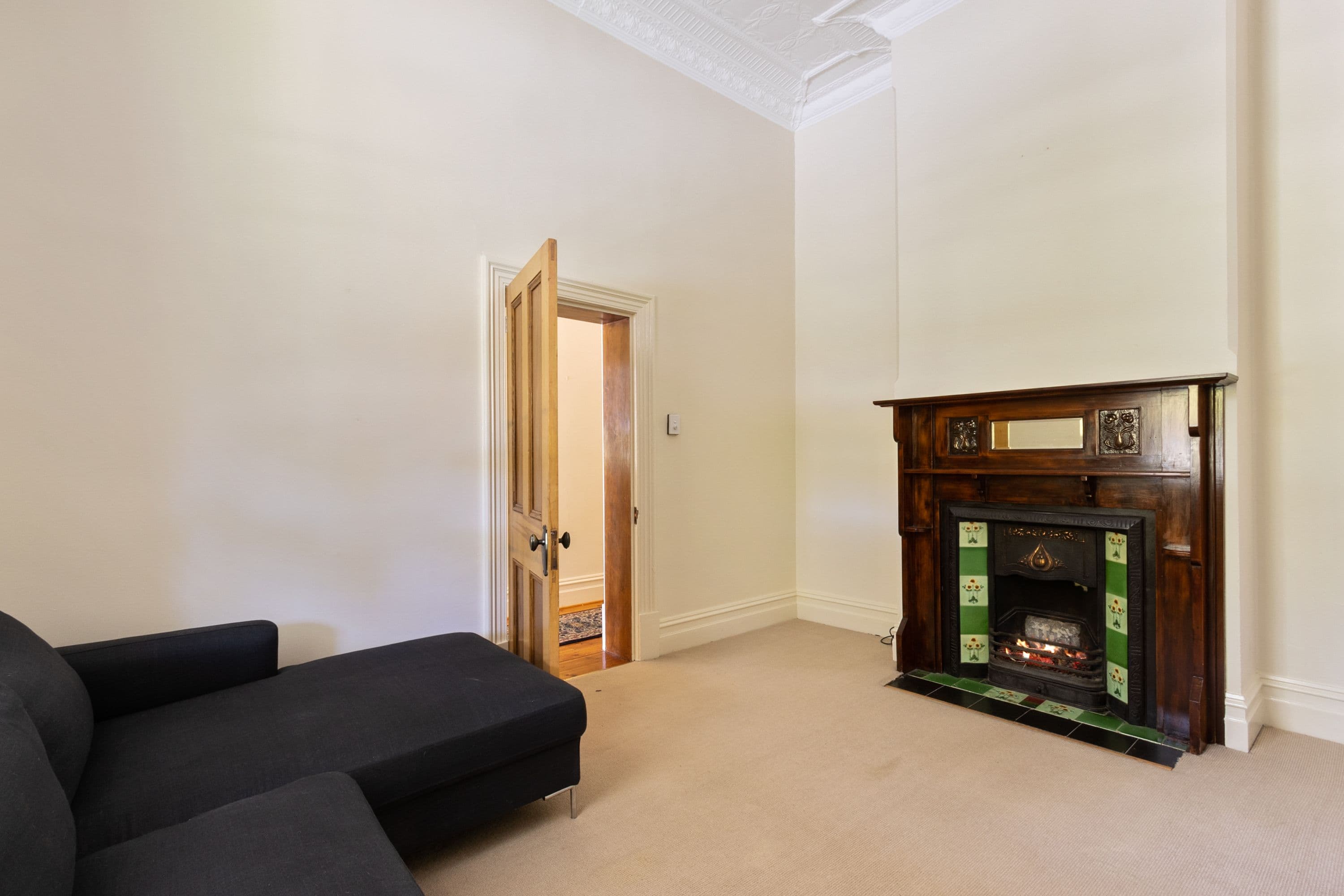 37 Outlook Drive, WATERFORD QLD 4133, Waterford - Thumbnail 6