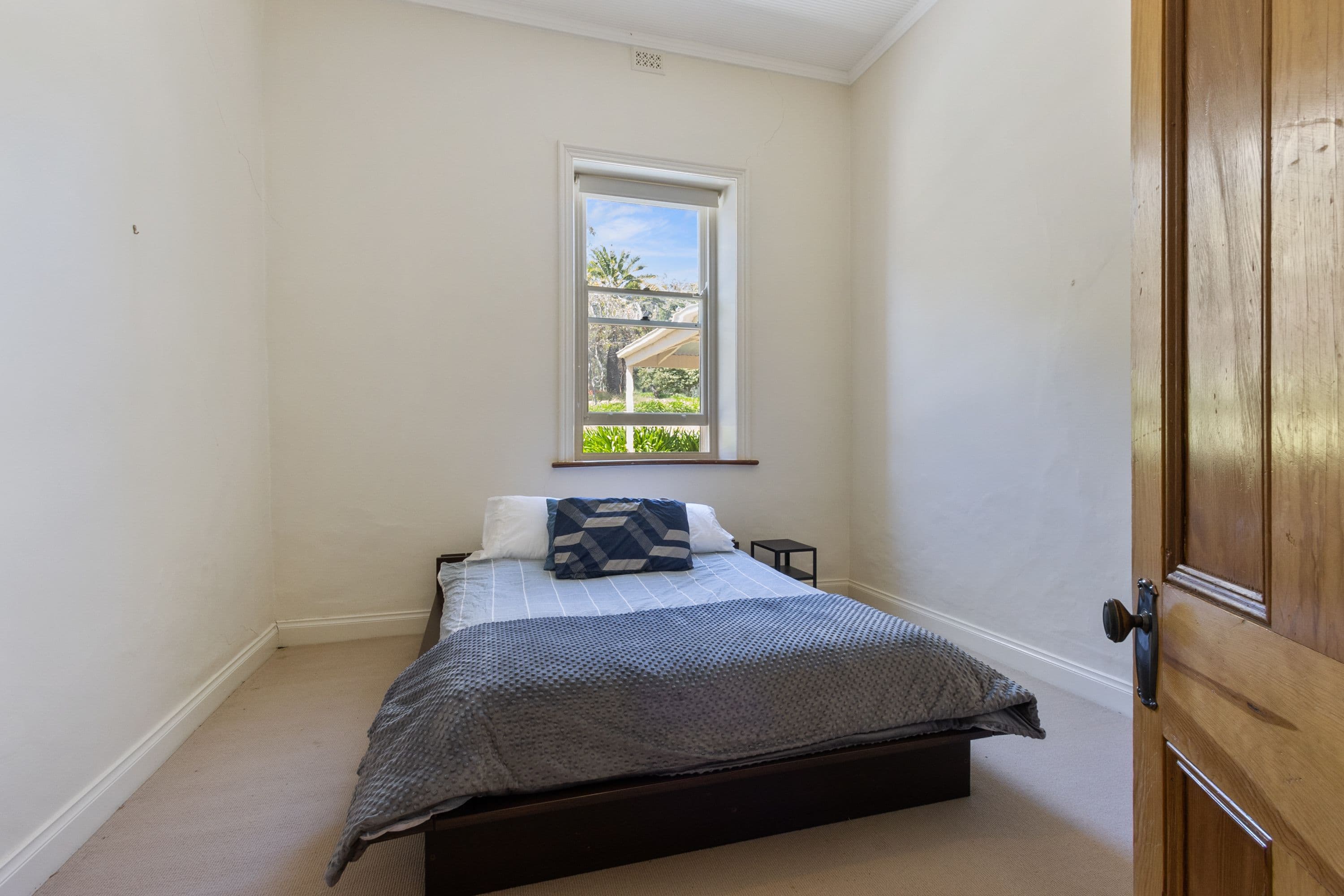 37 Outlook Drive, WATERFORD QLD 4133, Waterford - Thumbnail 7