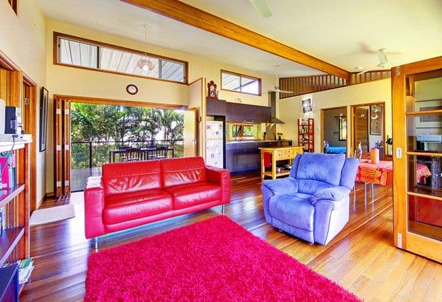 4 Pingel, CRANBROOK QLD 4814, Cranbrook - Thumbnail 2