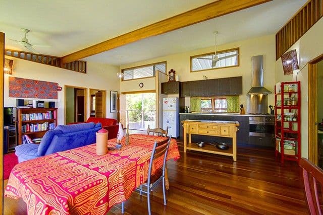 4 Pingel, CRANBROOK QLD 4814, Cranbrook - Thumbnail 3