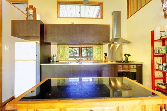 4 Pingel, CRANBROOK QLD 4814, Cranbrook - Thumbnail 4