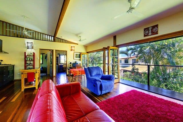4 Pingel, CRANBROOK QLD 4814, Cranbrook - Thumbnail 5