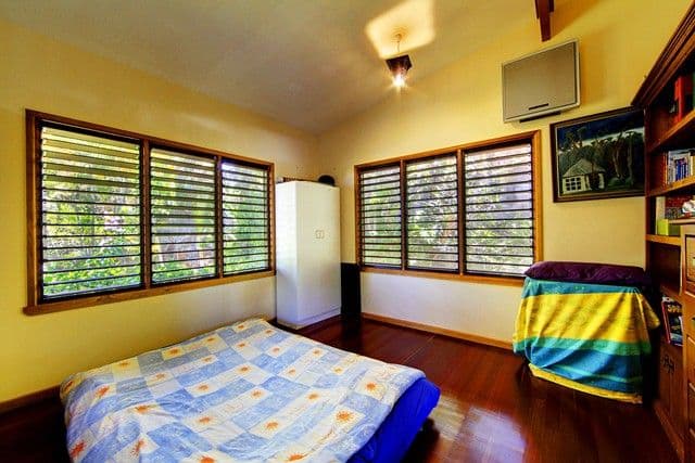 4 Pingel, CRANBROOK QLD 4814, Cranbrook - Thumbnail 7