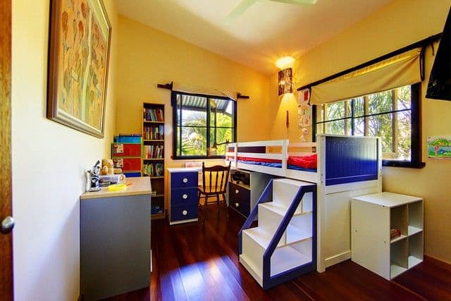 4 Pingel, CRANBROOK QLD 4814, Cranbrook - Thumbnail 8